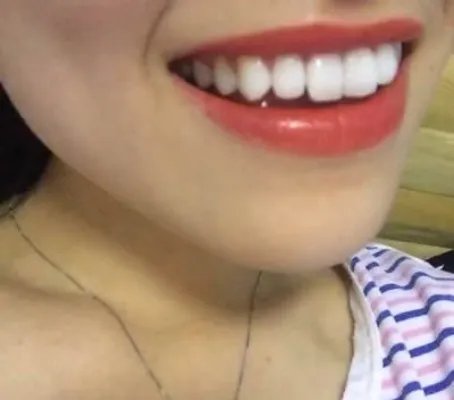 女人身体这地方越红竟越旺夫:你有没有这些特征