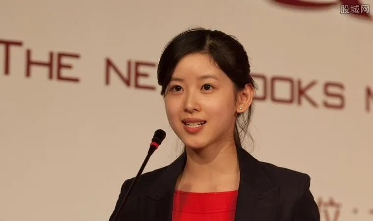 奶茶妹妹清华臭名昭著 刘强东妻子在清华名声不好？