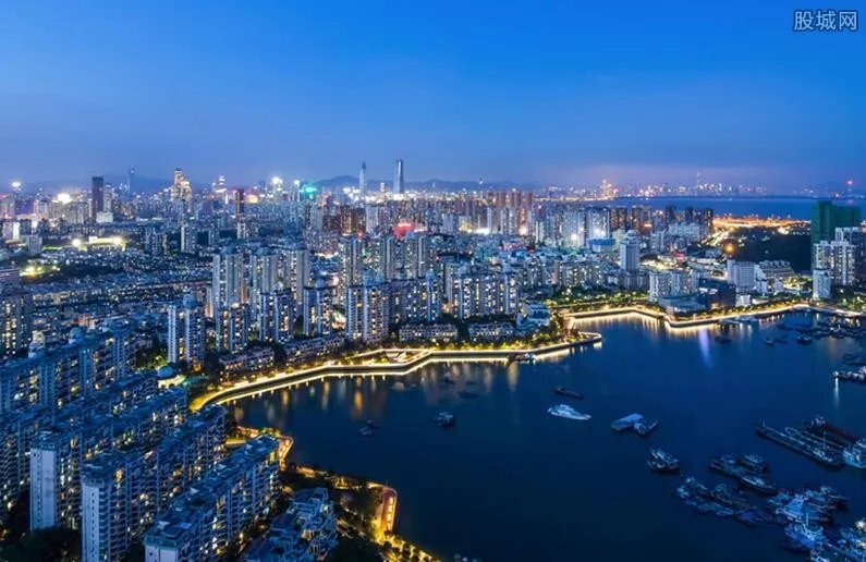 深圳人口余额不足150万 透露出什么信息
