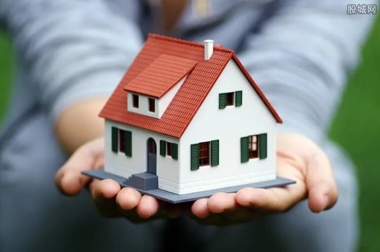 有90套房是什么体验 用土豪都已经无法形容了