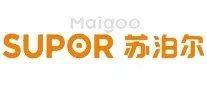 深圳市十大苏泊尔售后服务网点 深圳苏泊尔售后维修点在哪里