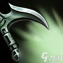 lol德克萨斯之手走哪路 英雄联盟德克萨斯上分教程