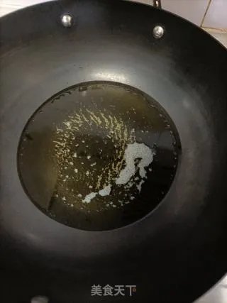 扣肉