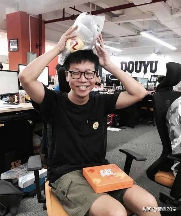 小骚贷c死你