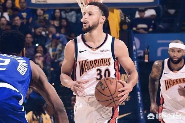 4月8日,NBA勇士击败快船,他们是不是有意让雷霆去消耗火箭?