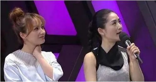 谢娜吴昕合影破不和传闻,谢娜与吴昕以往还有哪些互动?