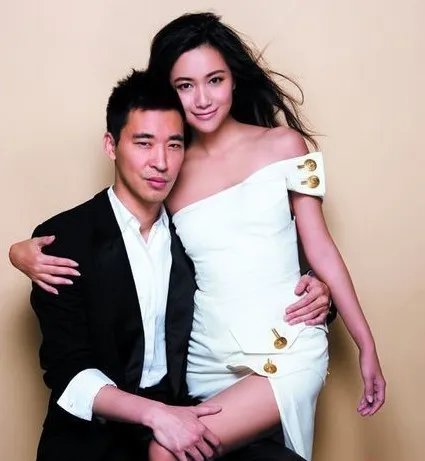 徐静蕾发文罕见告白:徐静蕾告白什么意思原文内容