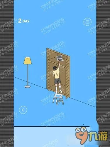 《史上最贱小游戏合集》全关卡通关攻略大全