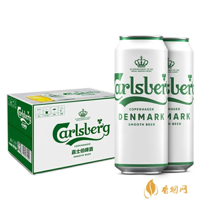 凯旋多少钱一瓶