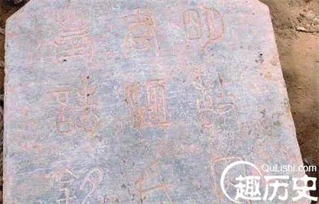 探秘明代古墓女尸光鲜如活人之谜