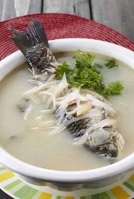 吃什么丰胸