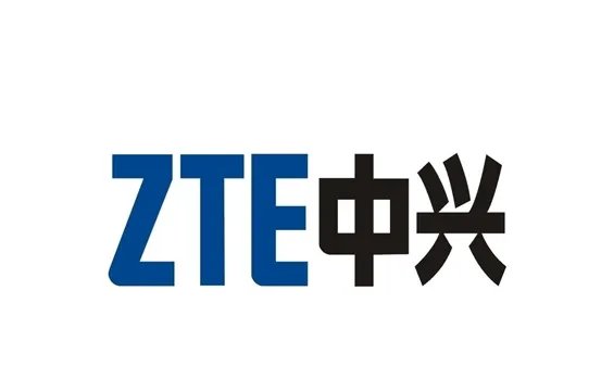 美国为什么突然同意中兴补交证据?