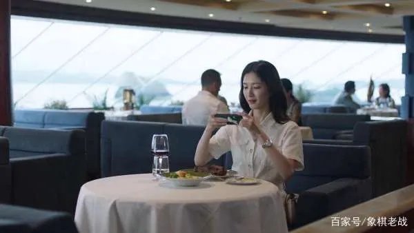 《三十而已》:再现“精致穷”,这部剧真实吗?