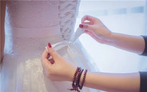 长沙婚庆报价一览表 2018婚庆常用价格明细