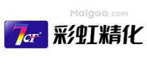 深圳油漆涂料品牌 深圳油漆涂料厂家 深圳有哪些油漆涂料品牌【品牌库】