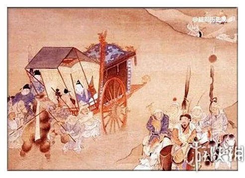揭秘历史上中国哪个省人最聪明 