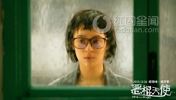 邓超隔空示爱孙俪 被不少天津大学学子羡慕不已