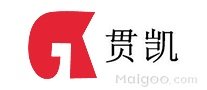 广西办公家具品牌 广西办公家具厂家 广西有哪些办公家具品牌【品牌库】