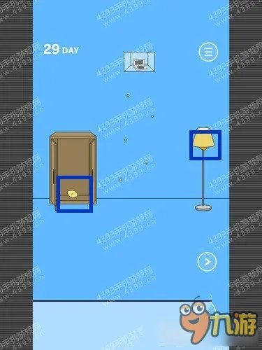 《史上最贱小游戏合集》全关卡通关攻略大全