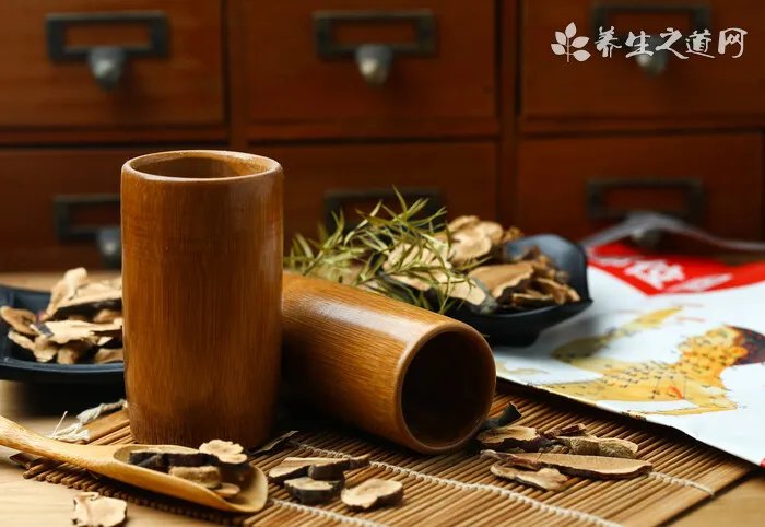 喝信阳毛尖能减肥吗 如何喝信阳毛尖减肥瘦身功效更好