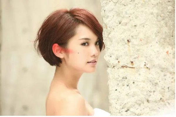 杨丞琳夸李斯丹妮可爱,两人私下关系有多亲密?