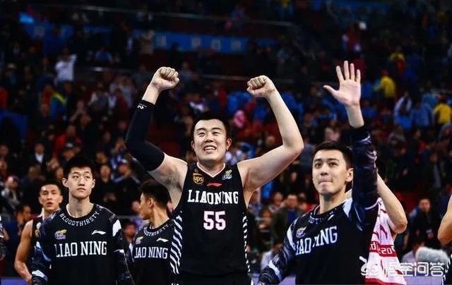 中伊对抗赛5月30日在沈阳打响,男篮蓝队将会出征,有哪些看点?