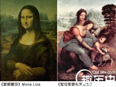 文艺复兴