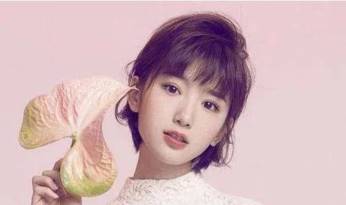 毛晓彤父女关系结局如何:毛晓彤父亲还缠着毛晓彤吗