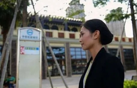 售楼女自曝行业内幕 老百姓不敢信(图文分享)