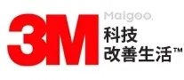 饮水机招商代理品牌推荐 饮水机十大品牌排行榜