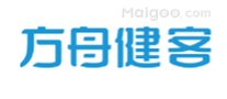 买药品最好的网站有哪些 网购药品哪个网站好