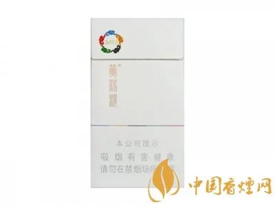 最新黄鹤楼香烟价格表及图片一览 2018黄鹤楼香烟多少钱