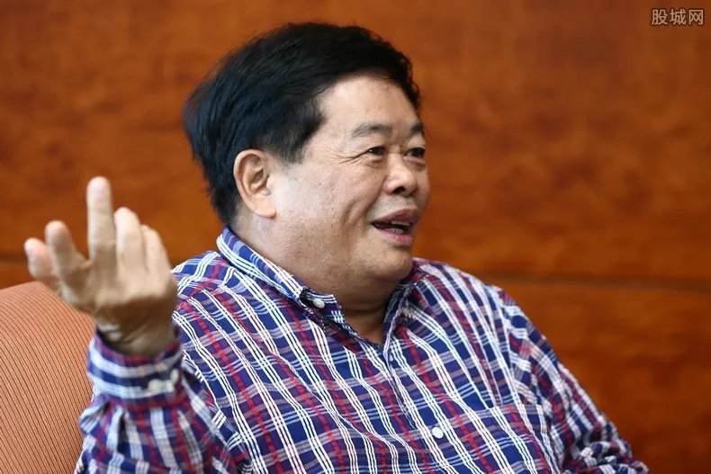 曹德旺谈美国工厂 曹德旺究竟说了什么内容？