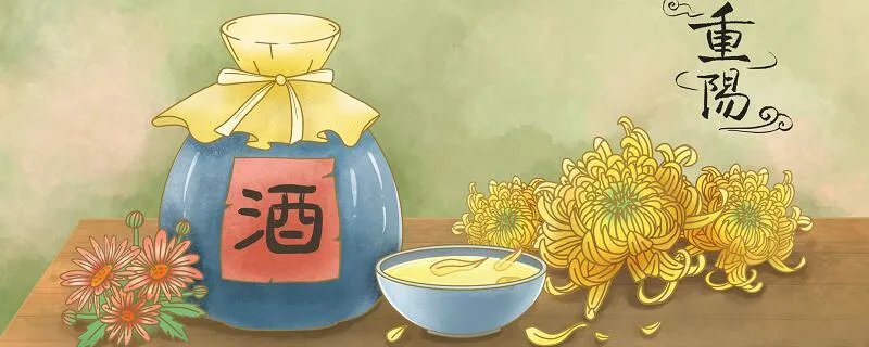 每逢佳节倍思亲什么节 每逢佳节倍思亲全诗是什么节日