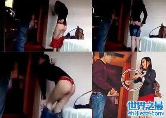 刘乔安12分30秒完整版视频，太阳花女王刘乔安援交 