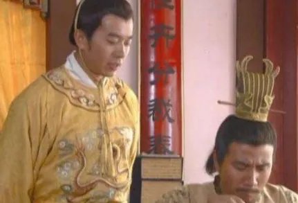 “蓝玉案”是一个什么事件?蓝玉真的可能造反吗?