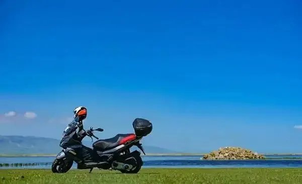 十款适合摩旅的踏板车推荐,长途摩旅必备神器