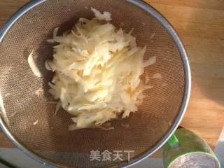 洋芋擦擦