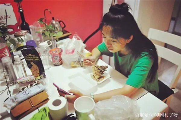 中国外卖用户规模近5亿人，哪些人群是主力军？