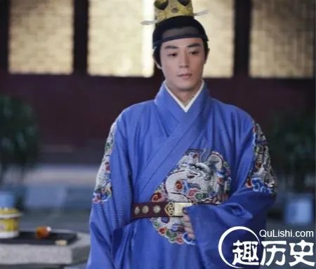夺门之变