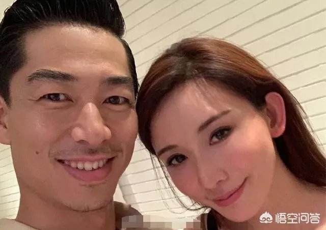 林志玲结婚了,你有什么想说的?