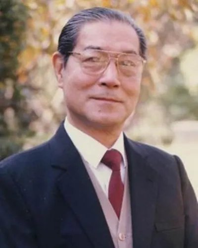 姚慕双追悼会举行 戏迷送别滑稽泰斗