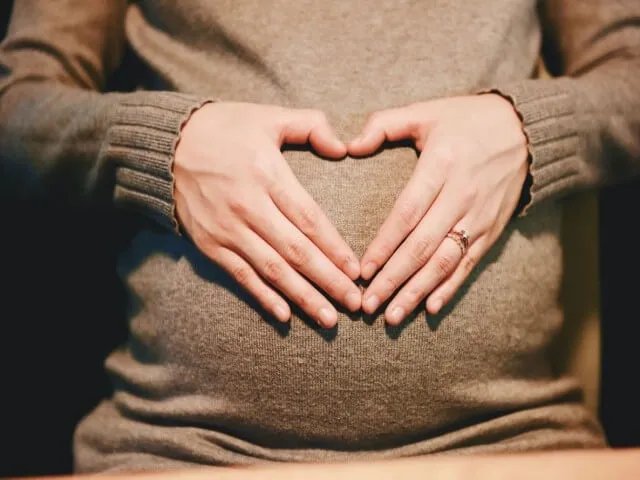 民间10秒测出怀男孩和女孩的方法有哪些?
