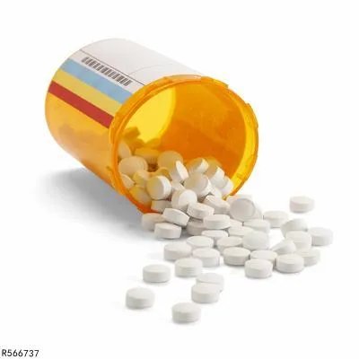氯雷他定片有哪些注意事项呢