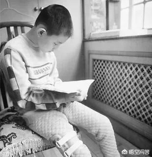 如何看待11岁男孩欠下“巨额债务”?