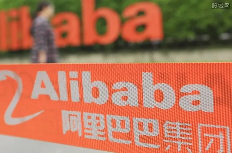 阿里46亿入股申通 顺丰将迎来最大挑战?