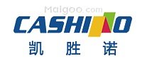 厦门打印机品牌 厦门打印机厂家 厦门有哪些打印机品牌【品牌库】