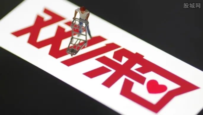 2018双十一晚会直播时间地址 双十一晚会几点开始