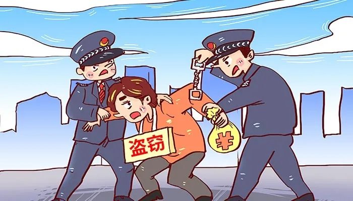派出所周六周日上班吗 派出所周六周日是否上班