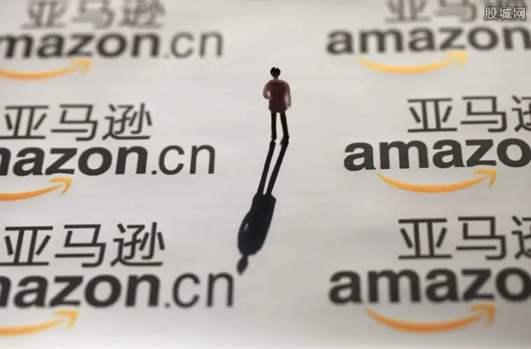 亚马逊销毁滞销品 商家负担不起昂贵的仓储费用